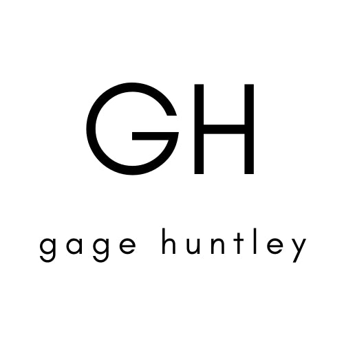 GageHuntley