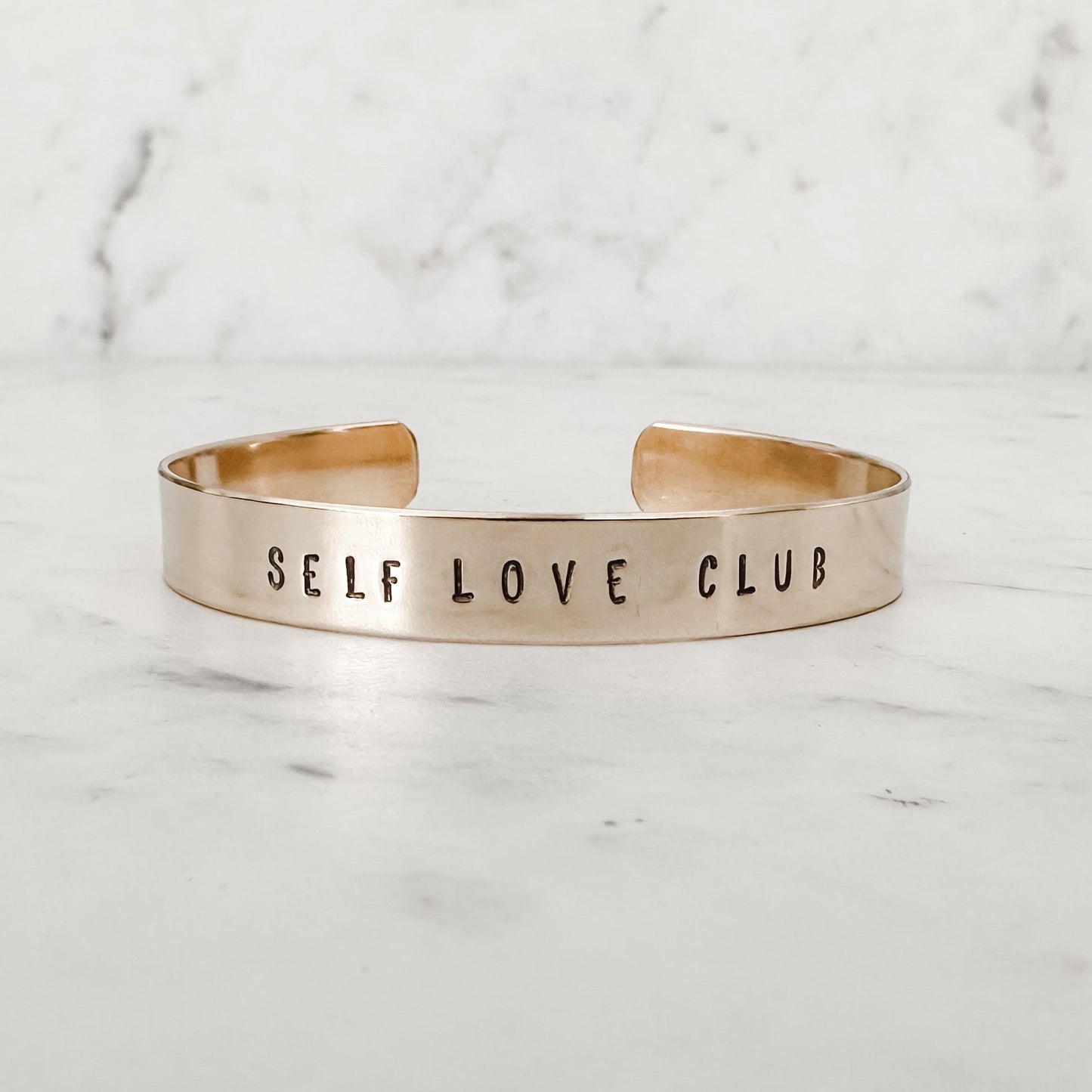 Self Love Club