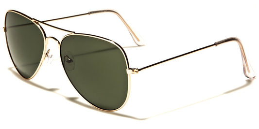 The Aviator Sunnies